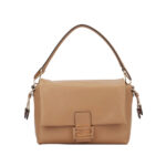Fendi Mamma Baguette Bag