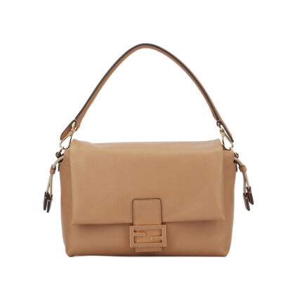 Fendi Mamma Baguette Bag