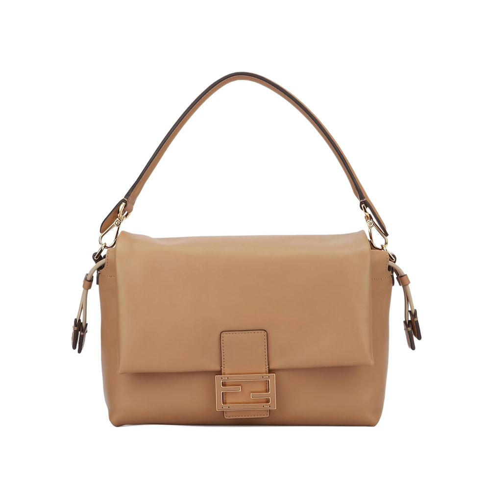 Fendi Mamma Baguette Bag