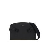 Ferragamo Hug Messenger Bag