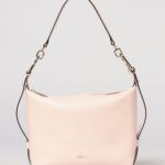 FURLA Mini Bag Woman color Pink