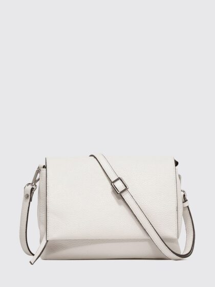GIANNI CHIARINI Crossbody Bag Woman color Brown
