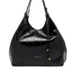 GIANNI CHIARINI Shoulder Bag Dua