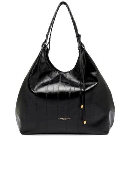 GIANNI CHIARINI Shoulder Bag Dua