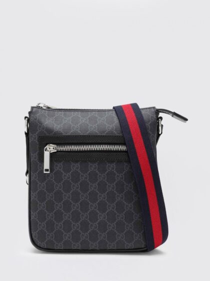 GUCCI Ophidia Shoulder Bag