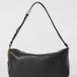 GUCCI Shoulder Bag Woman color Black