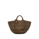 Ibeliv Soma Tote Bag