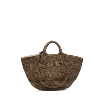 Ibeliv Soma Tote Bag