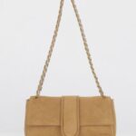 JACQUEMUS Shoulder Bag Woman color Camel
