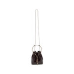 Jimmy Choo Bon Bon Bucket Bag
