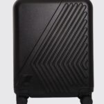K-WAY Travel Bag Men color Black