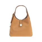 Kate Spade Deco Leather Tote Bag