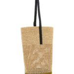 KHAITE Shoulder Bag Woman color Beige