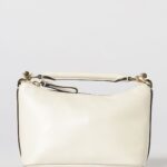 LAUREN RALPH LAUREN Blaike Leather Bag