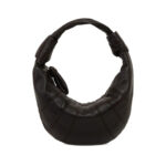 Lemaire Mini Fortune Croissant Tote Bag