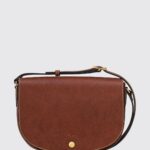 LONGCHAMP Crossbody bag woman