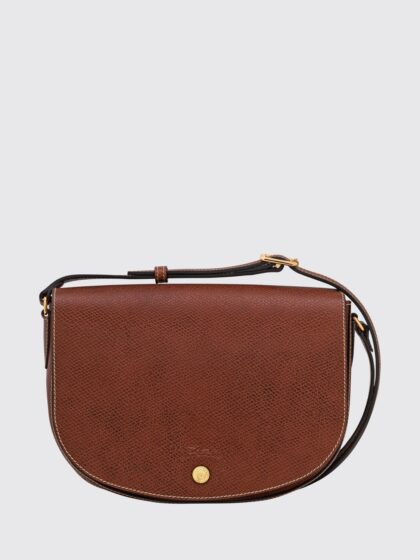 LONGCHAMP Crossbody bag woman