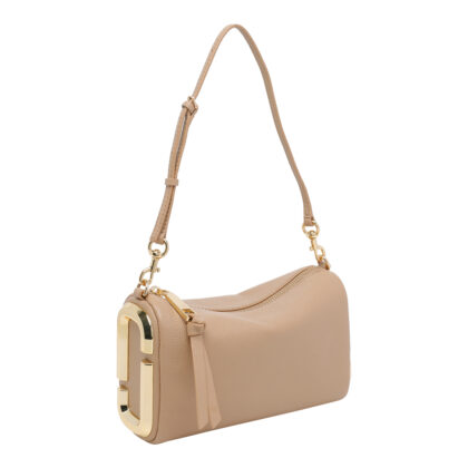Marc Jacobs Bags Beige Calf Leather - Women