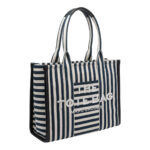Marc Jacobs Bags Blue - Women
