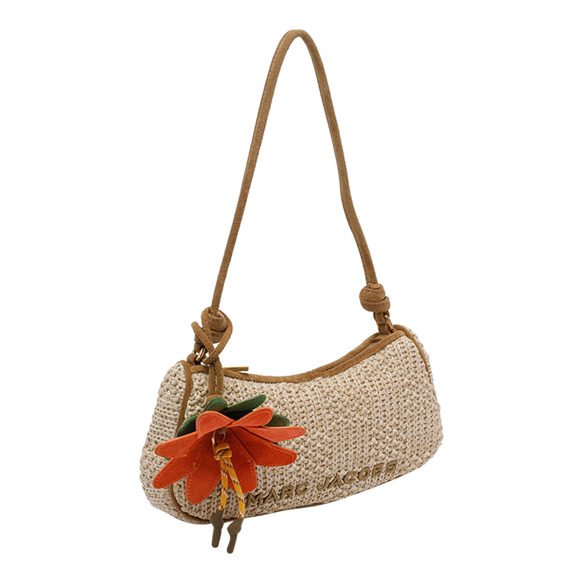 Marc Jacobs Bags Natural Polyethylene - Women