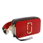 Marc Jacobs Bags Red - Women