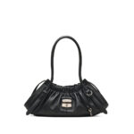 Marc Jacobs The Christina Satchel Bag