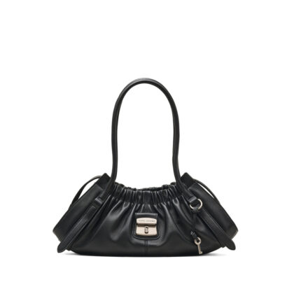 Marc Jacobs The Christina Satchel Bag