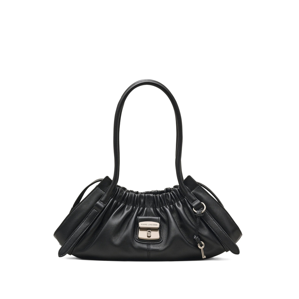 Marc Jacobs The Christina Satchel Bag