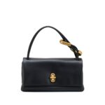Marc Jacobs The Mini Dual Bag