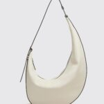 MARNI Shoulder Bag Woman color White