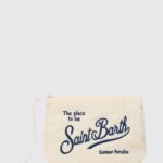 MC2 SAINT BARTH Mini Bag Woman color Fa02
