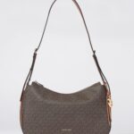MICHAEL KORS Crossbody Bag Woman color Dark