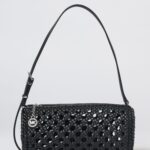 MICHAEL KORS Mini Bag Woman color Black