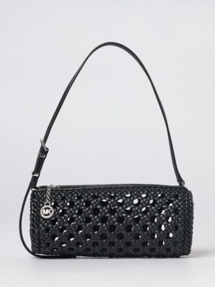 MICHAEL KORS Mini Bag Woman color Black