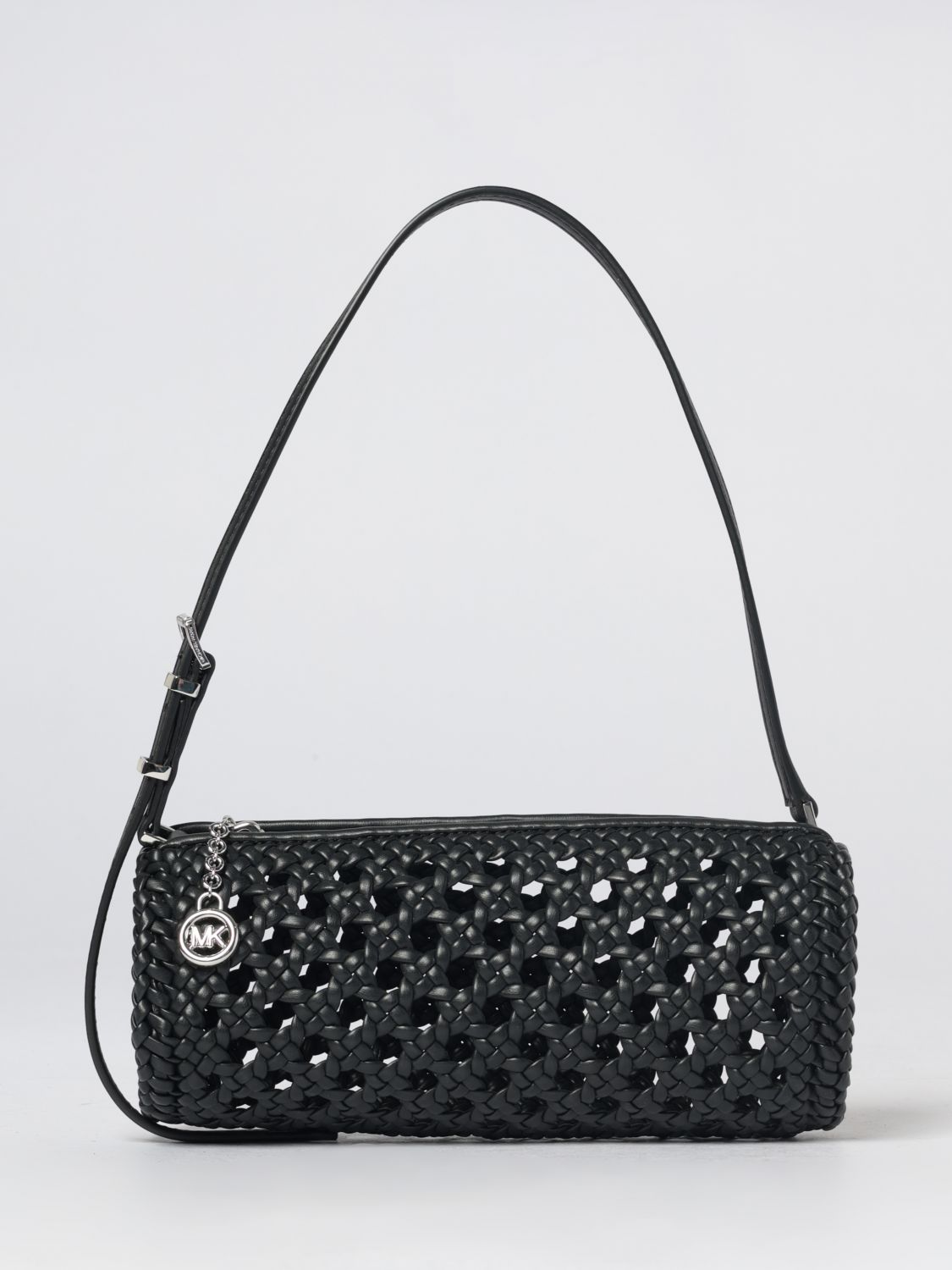 MICHAEL KORS Mini Bag Woman color Black