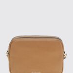 MICHAEL KORS Mini Bag Woman color Brown