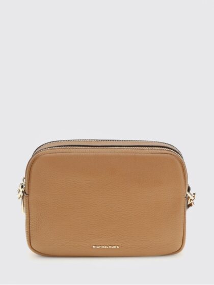 MICHAEL KORS Mini Bag Woman color Brown