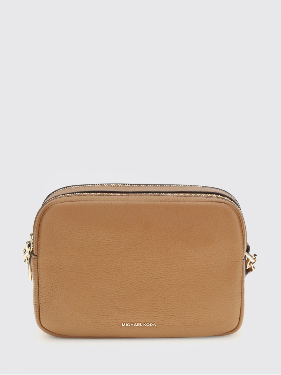 MICHAEL KORS Mini Bag Woman color Brown