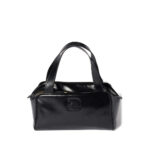 Miu Miu Leather Top-handle Bag