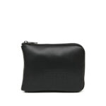Mm6 Maison Margiela Japanese Wallet And Bag