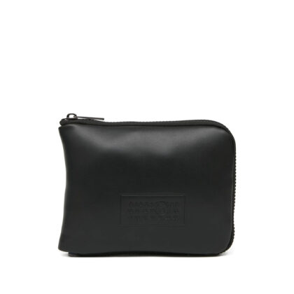 Mm6 Maison Margiela Japanese Wallet And Bag