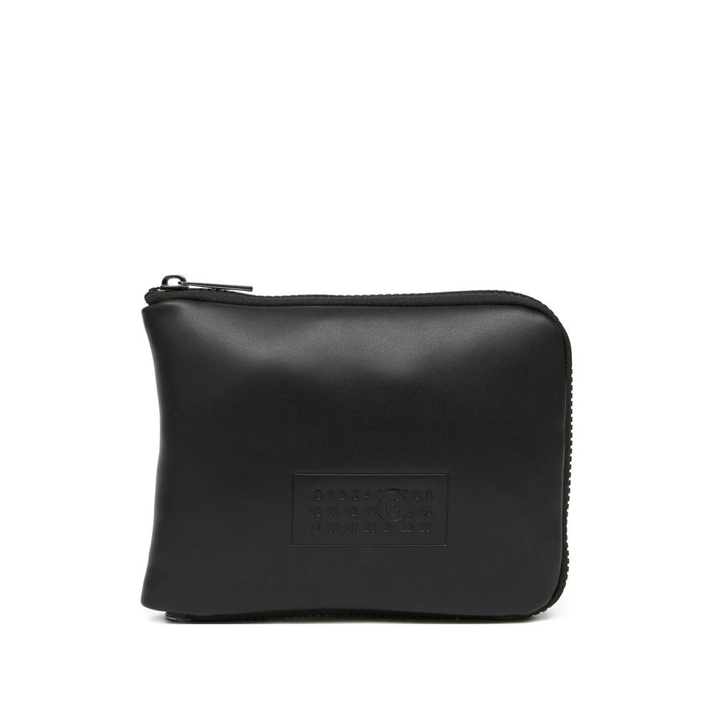 Mm6 Maison Margiela Japanese Wallet And Bag