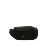 Moncler Durance Belt Bag