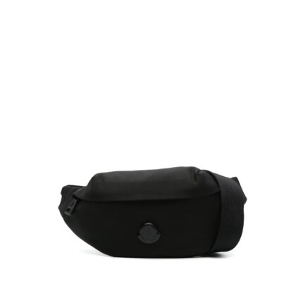 Moncler Durance Belt Bag
