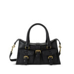 Mulberry Mini Roxanne Tote Bag