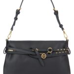 Pinko Belt Bag Mini Vitello Morbido Z99q Borse A Mano - Women