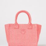 PINKO Mini Bag Woman color Pink