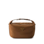 Prada Re-Nylon Mini-bag