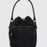 PREMIATA Mia 2135 Bucket Bag