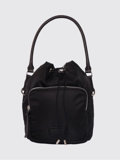 PREMIATA Mia 2135 Bucket Bag